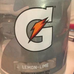 Meet your Posher, Graham